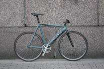 Colossi low pro