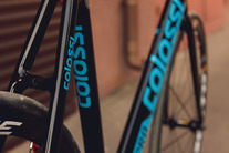 Colossi LOW PRO