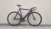 Colossi Low Pro