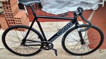 Colossi Low Pro