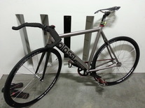 Colossi Low Pro