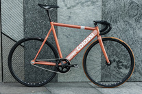 Colossi Low Pro Limited photo