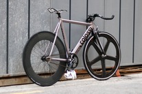 Colossi lowpro
