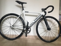 Colossi Lowpro