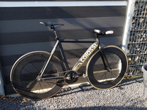 Colossi LowPro