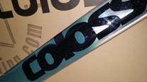 COLOSSI LowPro Special* photo