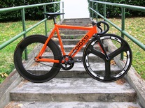 Colossi Lowpro14 - Annoying Orange photo