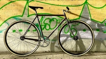 Colossi Mondial Track 52