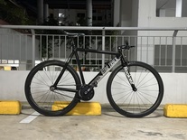 Colossi Startrack Lowpro