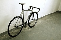 Colossi x Star Track Low Pro 00