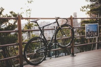 Commuter GT GTB