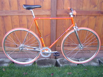 Concorde