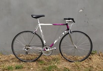 Concorde Astore '93 RGR