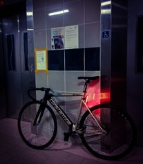 constantine barnard 2018 photo