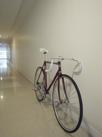 coppi photo