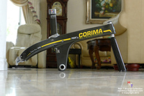 Corima Fox 650c_Bike#1_Max T_1