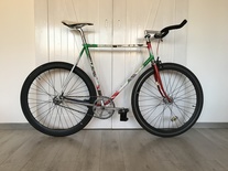 corrado fixi