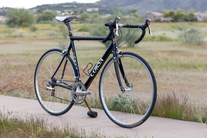 Corsa Bicycle photo