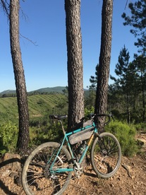 Croix de Fer 2019