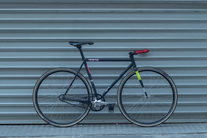 Csepel Royal 4