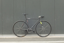 Csepel Royal 4