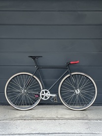 Csepel Royal 4