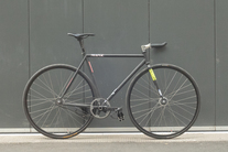 Csepel Royal 4