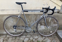 Cucchietti (Olmo)