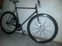 custom