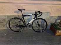 Custom ingria