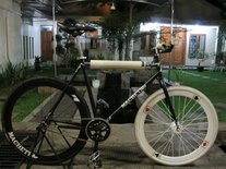 custom macbeth bike