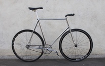 Cycle AMR