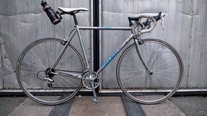 CyclePro Optima