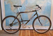 Daccordi MTB (1991)