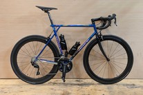 Daccordi Opera Project Neo-retro