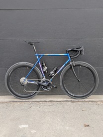 Daccordi Opera Project Neo-retro