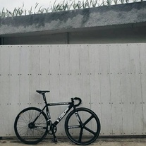 VISP pro-track sports TRX 790