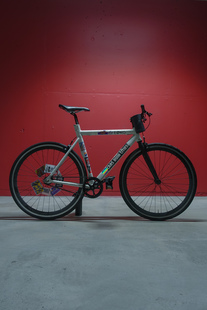 Daily Workhorse