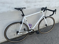 Dawes SST