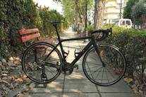 De Rosa King XS 2016