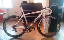 De Rosa King3