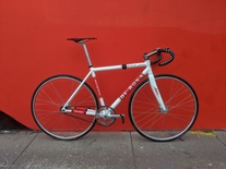 De Rosa Milanino photo