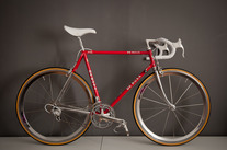 De Rosa Professional SLX photo