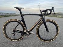 De Rosa SK Pininfarina