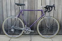 De Rosa Professional SPX