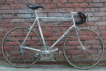 De Rosa Super Prestige late 70s photo