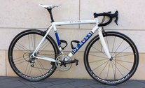 De Rosa Team (2005)