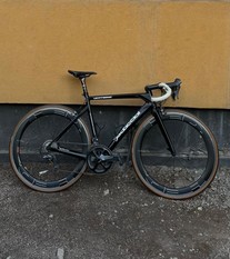 Dedacciai Vertigine M