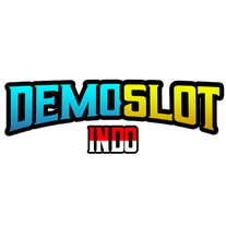 Demo Slot Indo - Free Demo Slot Pragmati