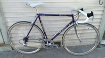 DeRosa 90's